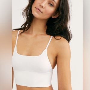 Free People Andi NWT XS/S